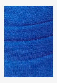 Unausgewählt, capri