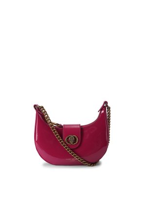 CHELSEA HOBO  - Sac bandoulière - fuschia