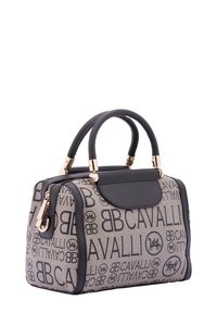 B.Cavalli Borsa a mano - black