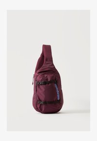 Ikke valgt, berry