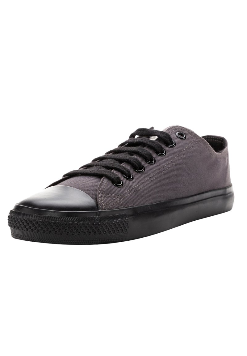 Damen Sneaker low | Ethletic Sneaker low gray/grau - PV37459 Damen Sneaker low | Ethletic Sneaker low gray/grau - PV37459
