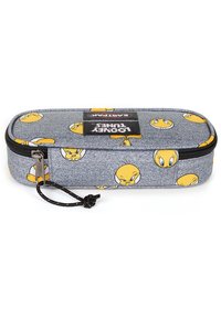 Eastpak UNISEX jasnoszary