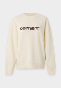 Δεν επιλέχθηκε, off-white/brown