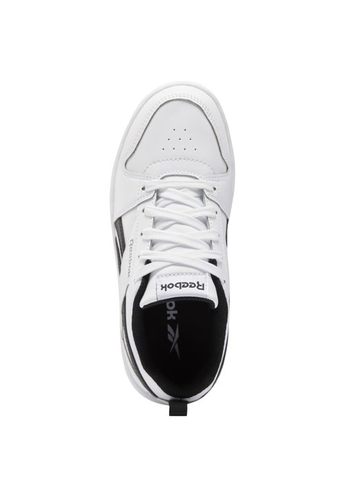 Reebok Zapatillas Classic ROYAL PRIME — foto 3