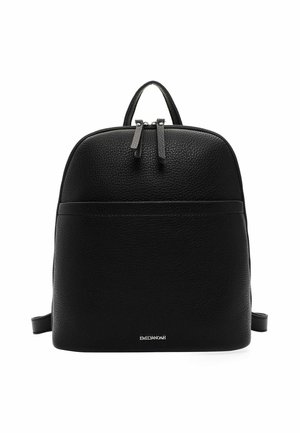 Emily & Noah ELENA - Sac à dos - black