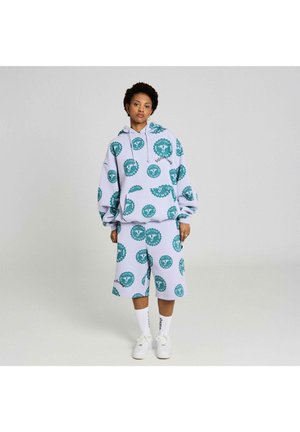 - Spodnie treningowe