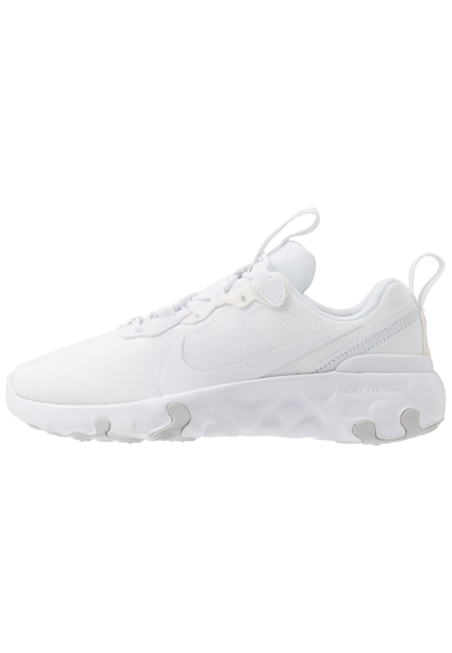 nike renew element 55 zalando