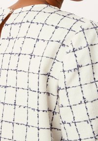 s.Oliver BLACK LABEL Camicetta - off-white