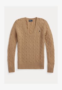 Nem kiválasztott, camel melange