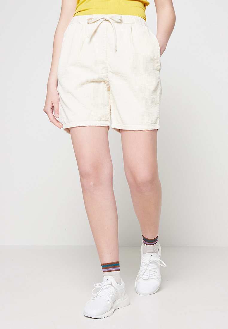 American vintage Shorts crème American vintage Shorts crème