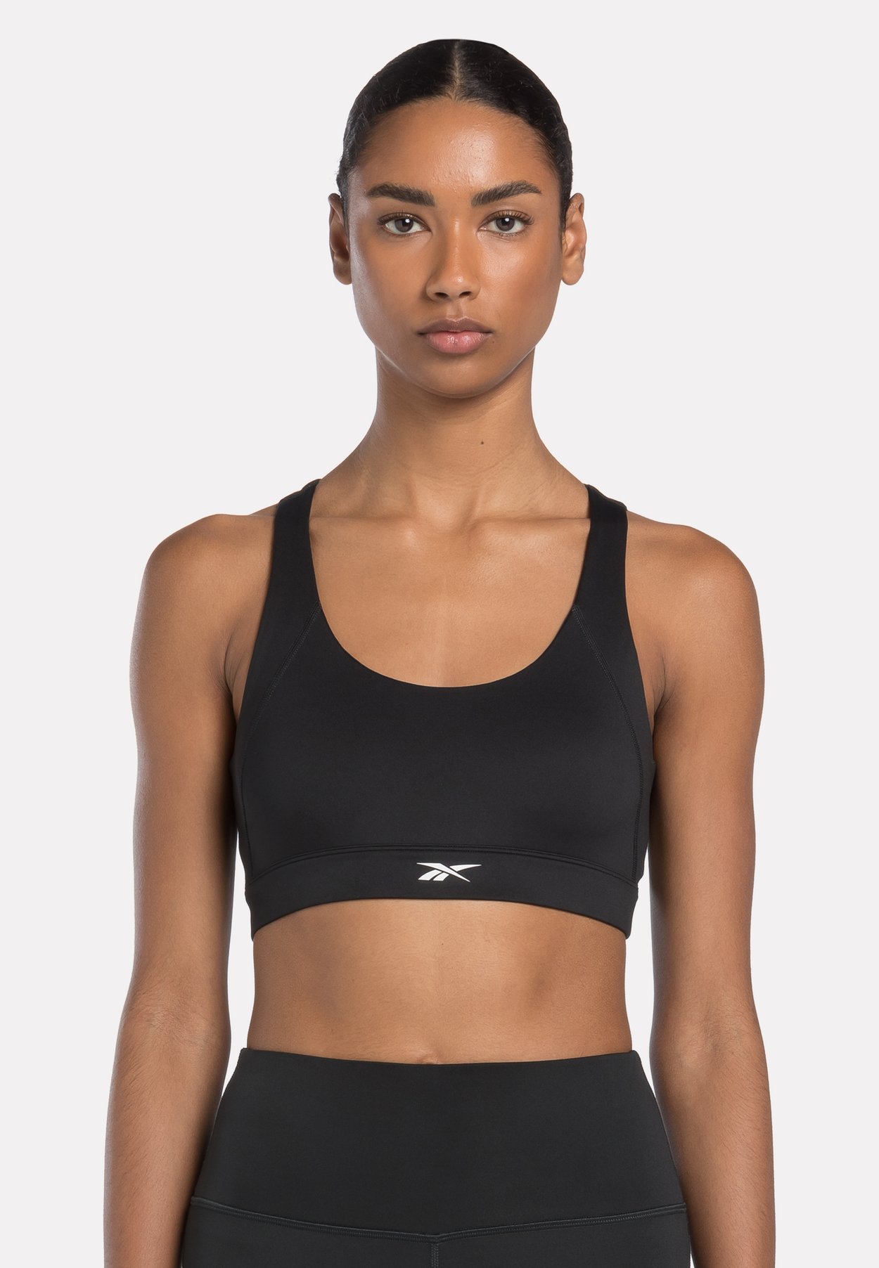 WORKOUT - RACER