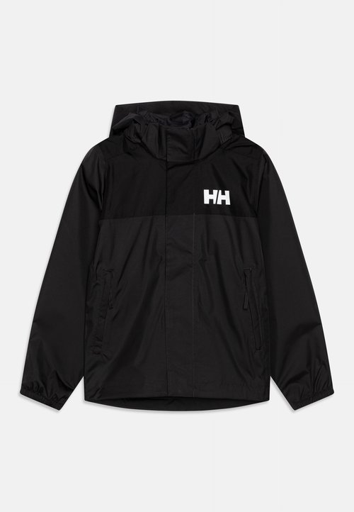 Helly Hansen online | Den nya kollektionen på Zalando