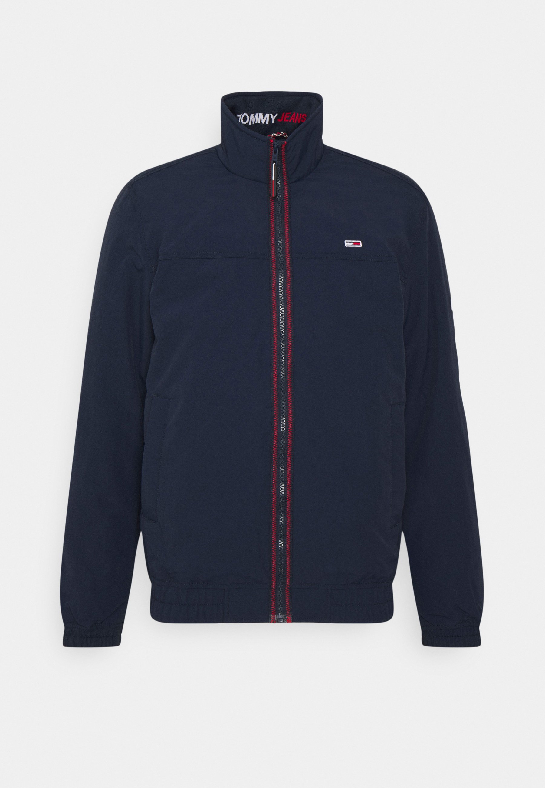 Tommy Jeans ESSENTIAL PADDED JACKET 
