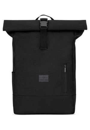 ROBIN LARGE - Reppu - black