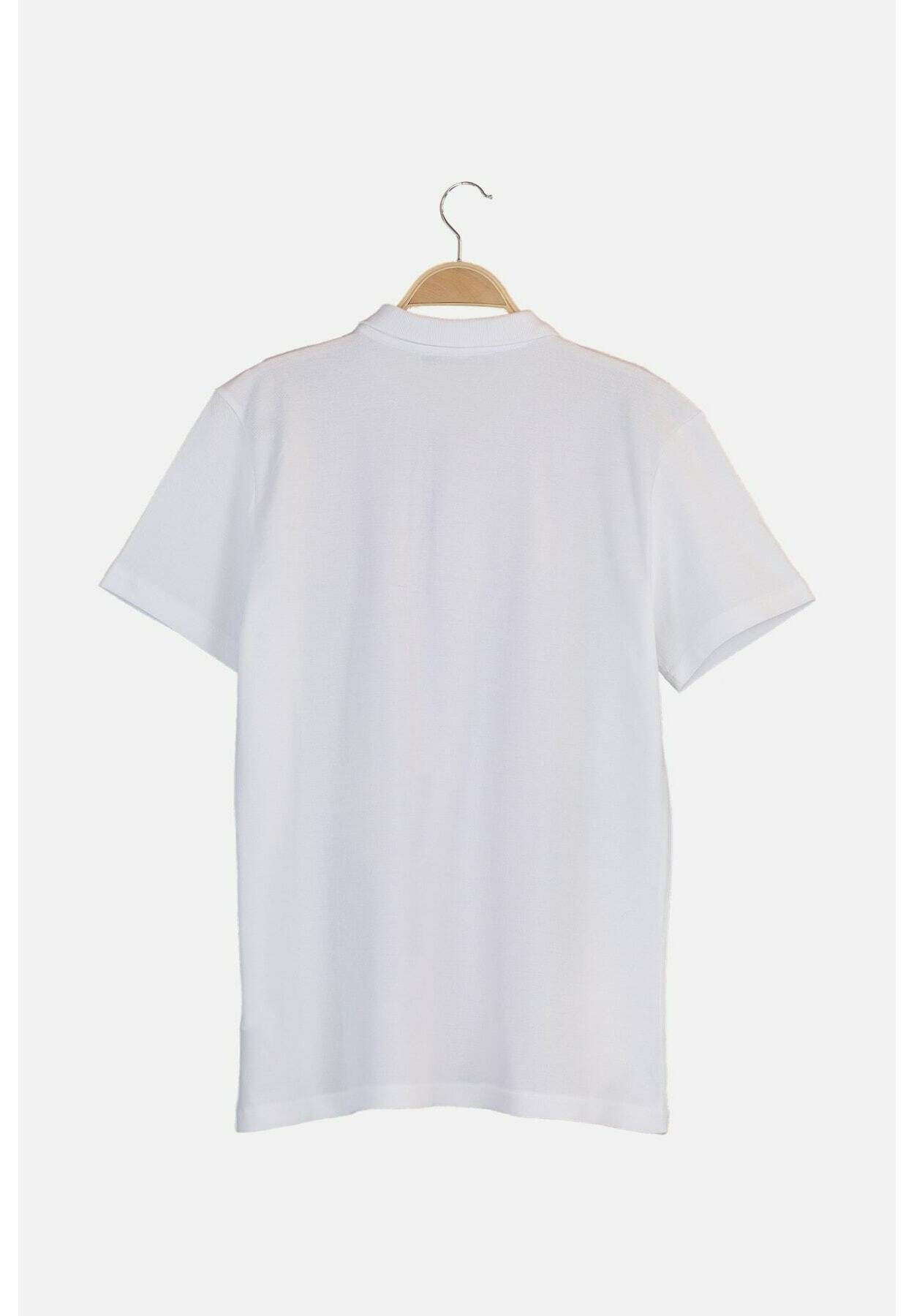 Uomo Polo Uomo Polo