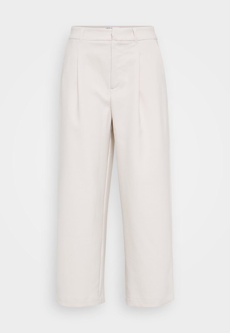 Pantalones