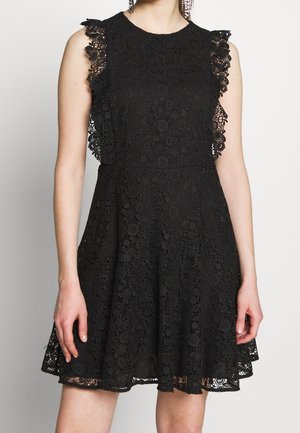 Cocktailkleid/festliches Kleid - black
