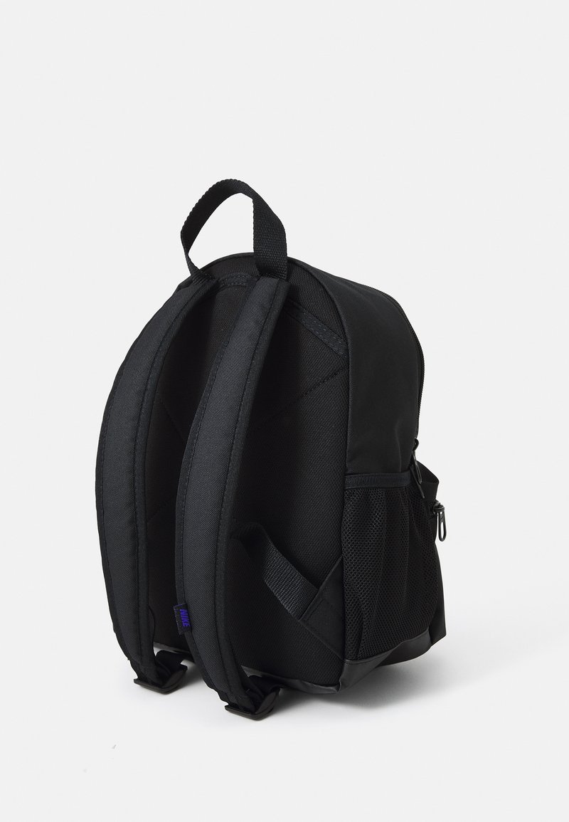 3c4g mini backpack Mini Surprise Retro Gamer Backpack Keychain 3C4G 12088