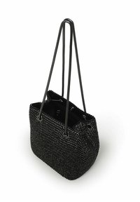 Miriade DYAMOND - Borsa a tracolla - nero