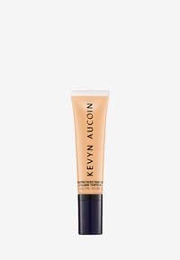 Kevyn Aucoin STRIPPED NUDE SKIN TINT - Foundation - medium st 05