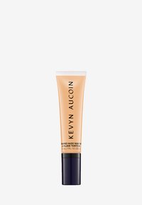 Kevyn Aucoin - STRIPPED NUDE SKIN TINT - Foundation - medium st 05 Miniaturebillede 1