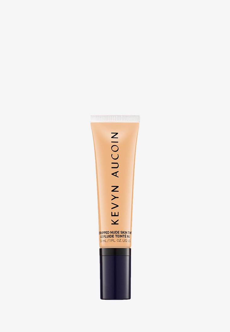 Kevyn Aucoin STRIPPED NUDE SKIN TINT - Foundation - medium st 05
