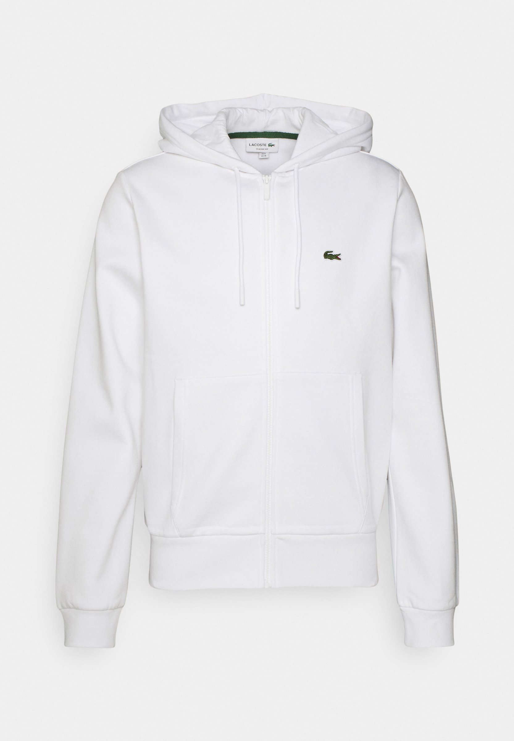 Sudadera Champion Ecool Sudadera Lacoste Hombre Sudadera Lacoste