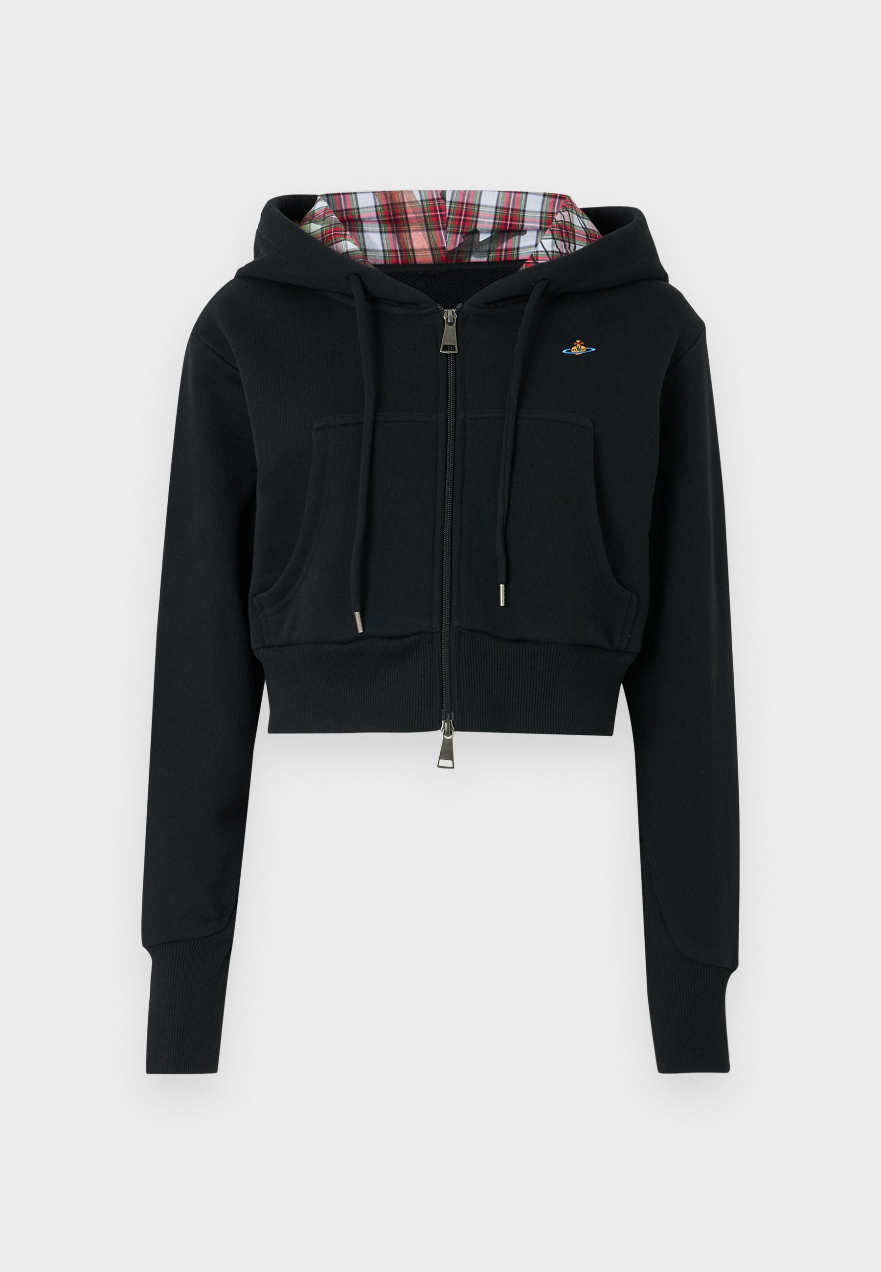 Polo Ralph Lauren FULL ZIP HOODIE - Bluză de molton cu fermoar