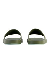 Ipanema UNISEX - Pantofole - vert