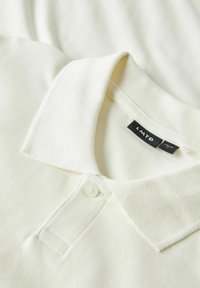 LMTD Piké - white alyssum