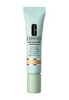 ANTI-BLEMISH SOLUTIONS CLEARING CONCEALER  - Concealer - 01