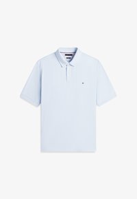 Неизбран, breezy blue