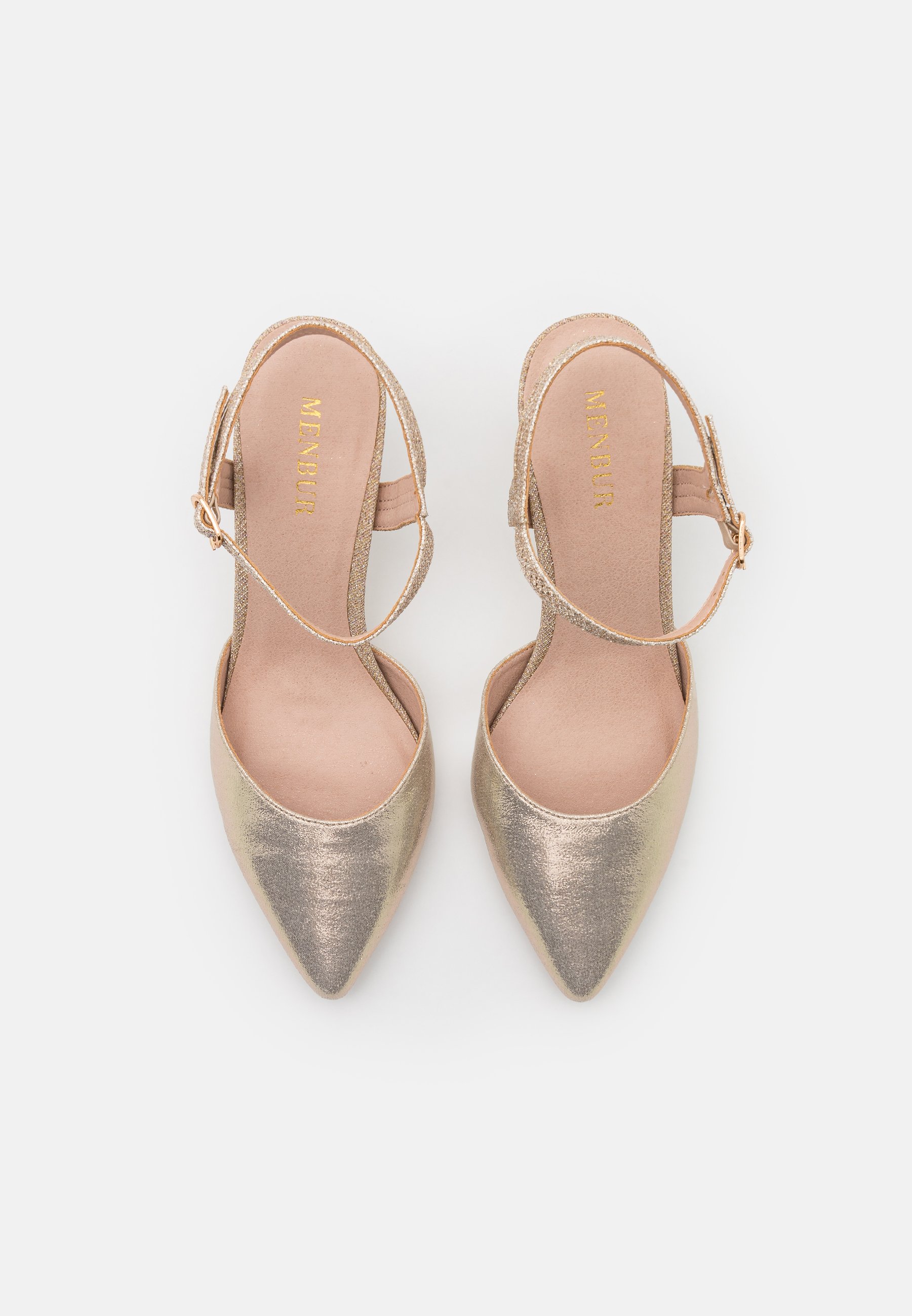 Zapatos Online Mujer, Zapatos Novia, Sneakers, Cuñas, Botas, Bolsos . Menbur  Shop Online