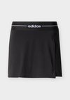 HYPERGLAM SKORT - Športno krilo - black