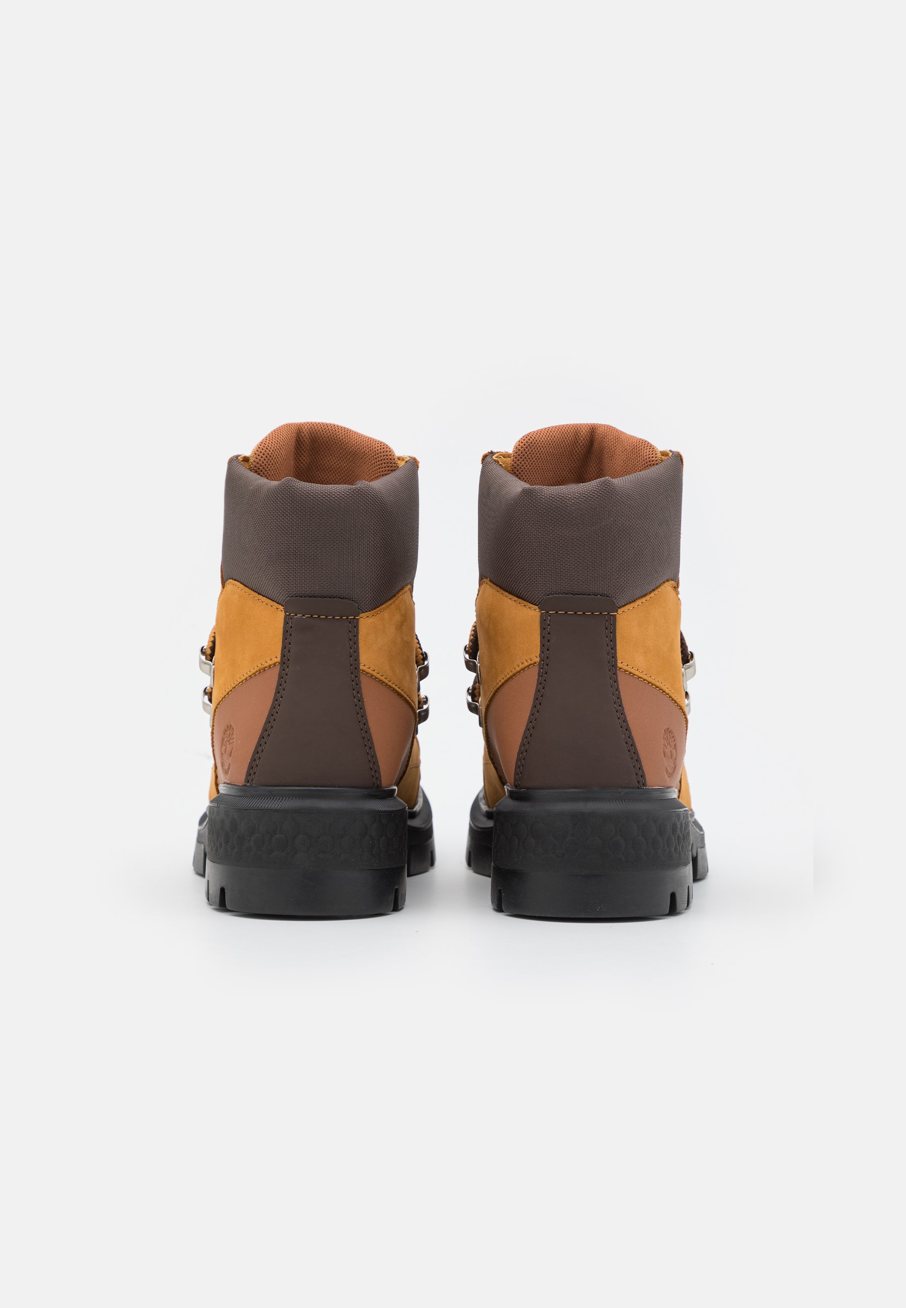 Timberland CORTINA VALLEY HIKER WP 