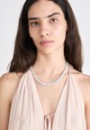 ARIANA GRANDE X SWAROVSKI ALL ARD ANGELIC - Collier - crystal