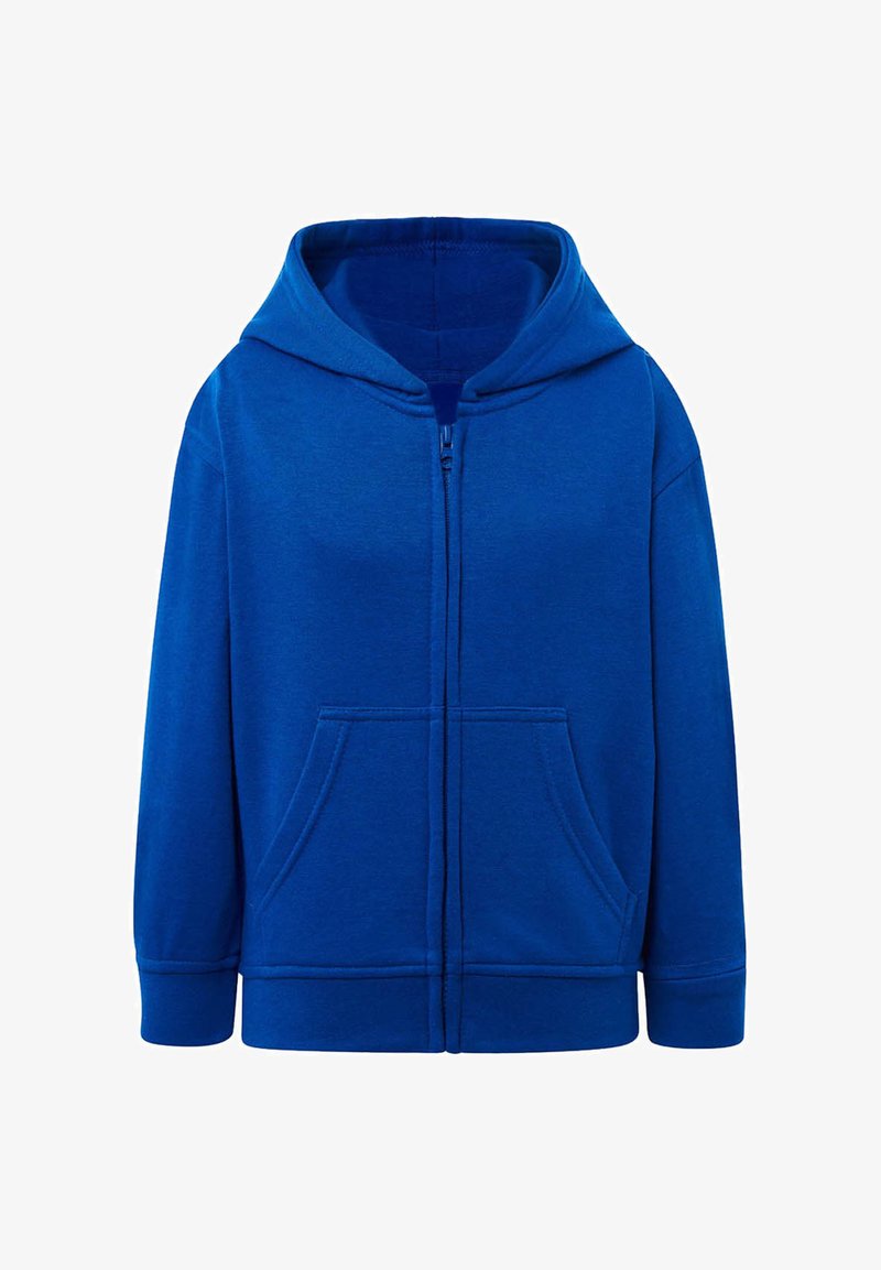 tup tup - Bluza rozpinana