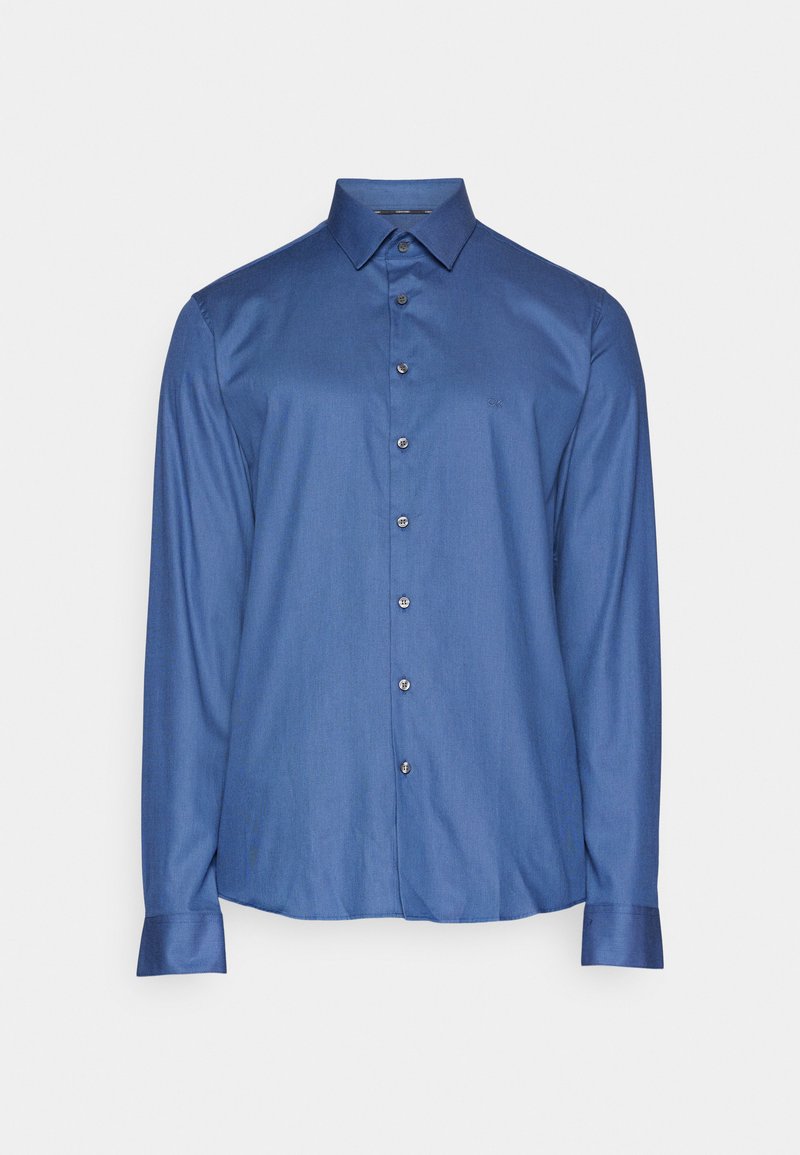Camisa elegante