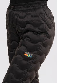 Rukka PALSINA - Broek - schwarz
