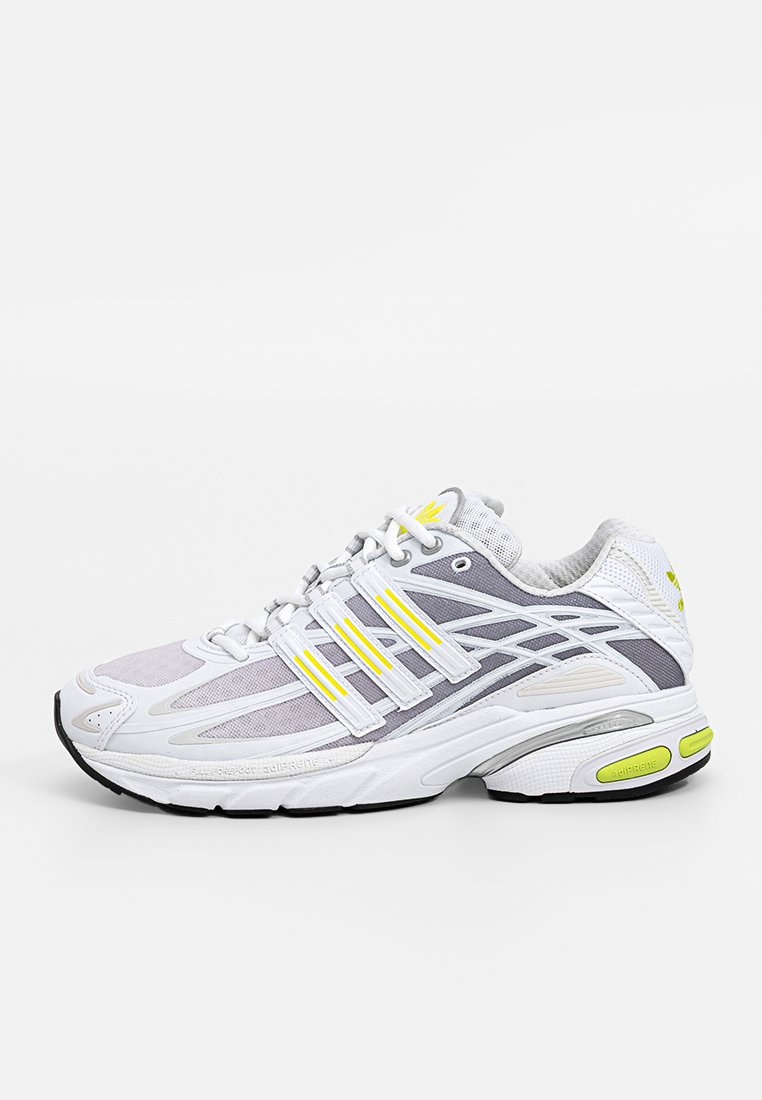ADISTAR