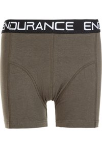 Endurance 3 PACK  - Underkläder - directoire blue