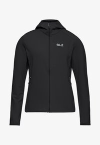 Niet geselecteerd, black