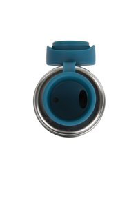 Affenzahn Drink bottle - petrol
