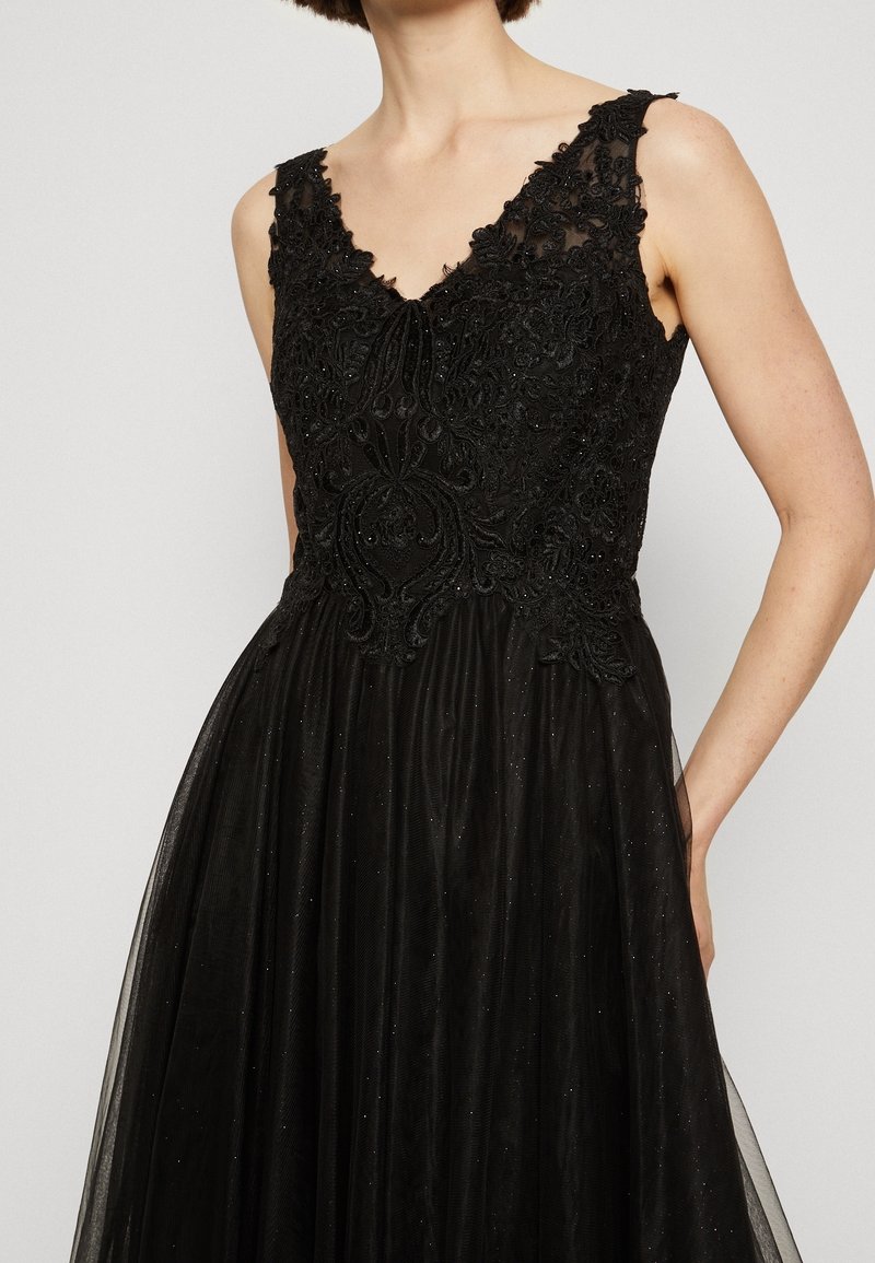 Mascara Abito Da Vestiti Mascara Zalando Mascara Abito Da Sera