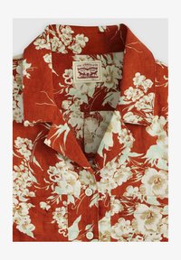 Unselected, brass organ