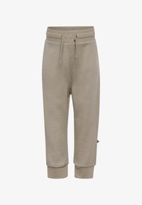 Niewybrane, vintage khaki