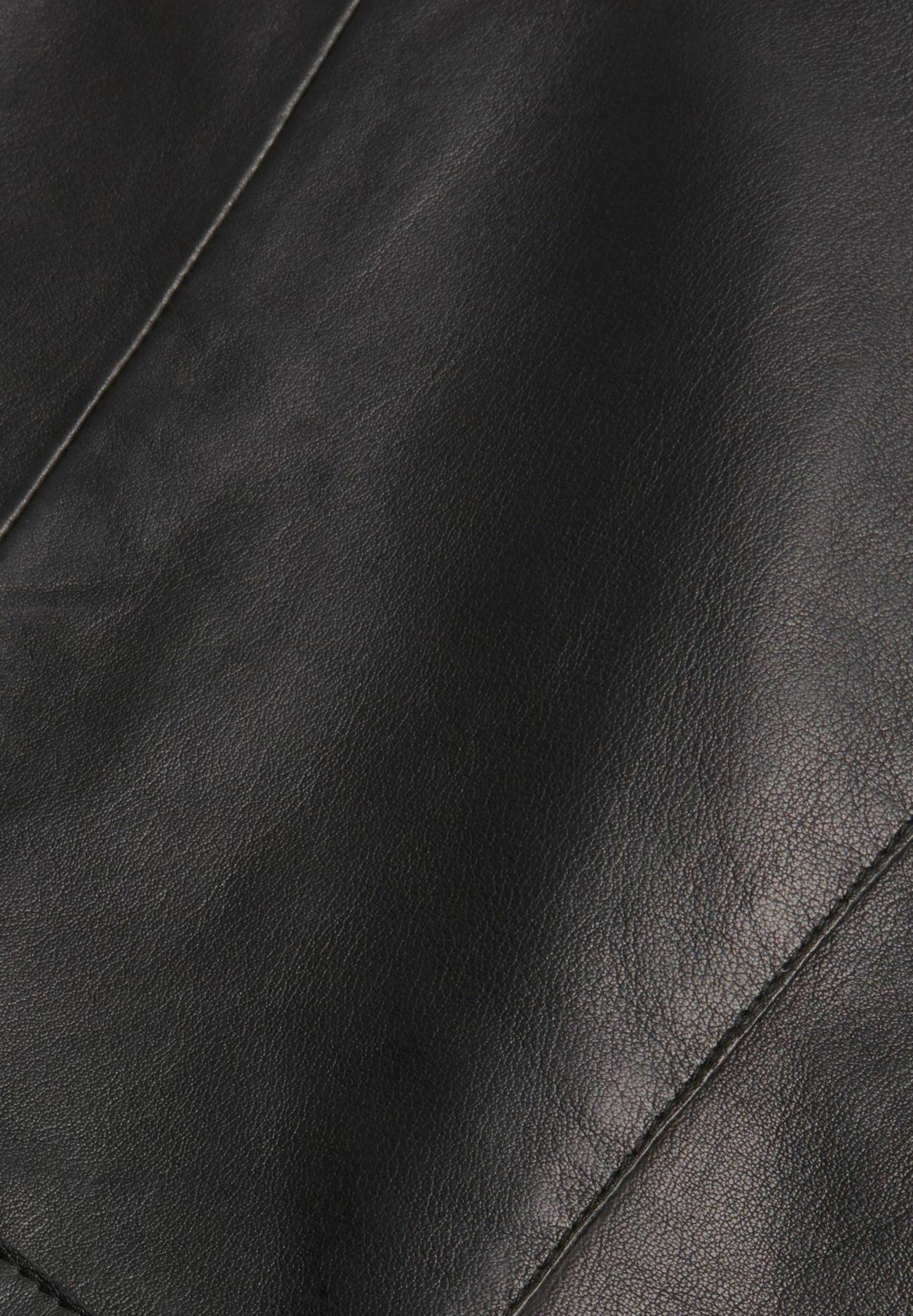 Femme Veste en cuir Femme Veste en cuir