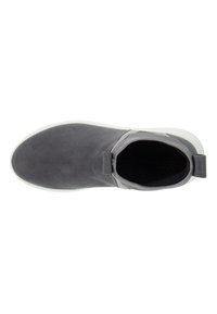ECCO Ankle boot