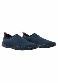 Reima LEAN - Scarpe per sport acquatici - navy