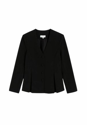 Opal Studio, SAGA - Blazer - black